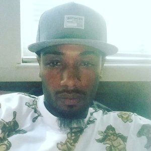 Meet your Posher, Ray